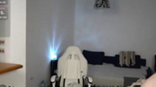CB - kinga_da_vinci 14