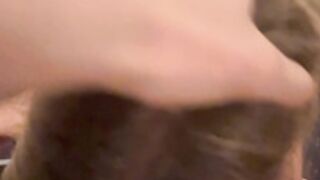 MillieHannah Sex before bedtime