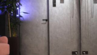 Rikka_Moore 298