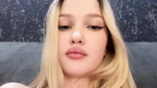 -The-sweet-couple- 20250125