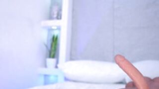 dakota_leex 15