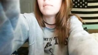 CB - anabelleleigh 69