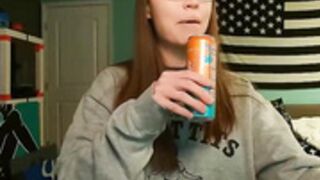 CB - anabelleleigh 69