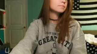 CB - anabelleleigh 69