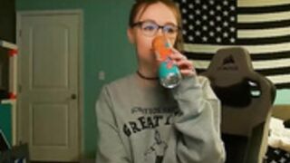 CB - anabelleleigh 69
