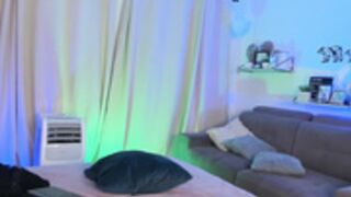 eli_and_rafael doggy fuck