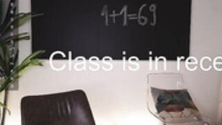 CB - vanessa_de_ville 329