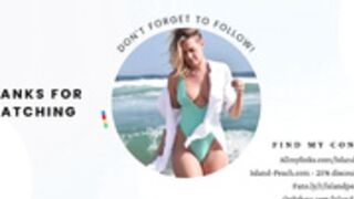 island_peach 2025-01-24 15#11
