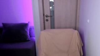 Juliabeautiful 25