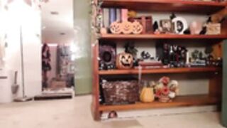 emmy_rose 2022-10-07