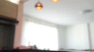 Naughty__angel 14