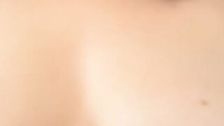Naughty__angel 12