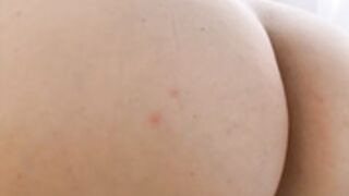 Naughty__angel 10