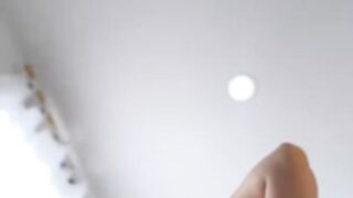 Naughty__angel 9