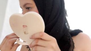 Naughty__angel 7