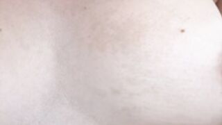 Naughty__angel 6