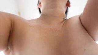 Naughty__angel 3