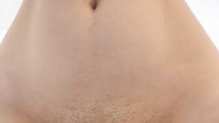 Naughty__angel 3