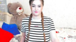 nika_tailor_2025-01-24_21-30-48_276