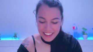 AmaraBella69_2025-01-23_23-08-06_245