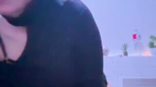 AmaraBella69_2025-01-23_23-08-06_245