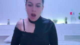 AmaraBella69_2025-01-23_23-08-06_245