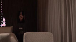 heyhorny_cb 2025-01-25 Part 2