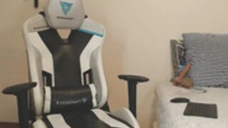 erin_and_johnny_2025-01-26_14-49-39_430