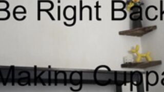 english_rose__ 2025-01-22 14#07-001