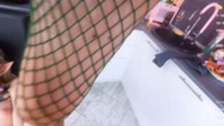 Blush_mikki 29-12-2024