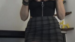 english_rose__ 2025-01-22 14#07-002