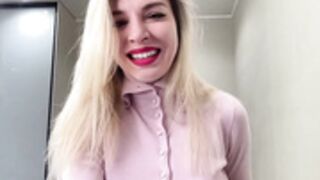 amazingkelly_2025-01-25_06-55-35_407