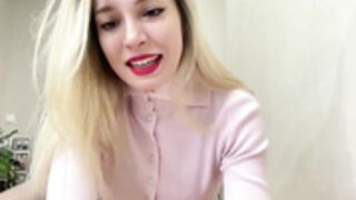 amazingkelly_2025-01-25_06-55-35_407