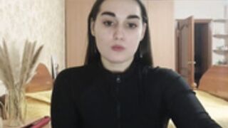 me_lissa_sun_2025-01-26_13-47-14_907