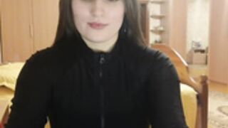 me_lissa_sun_2025-01-26_13-47-14_907