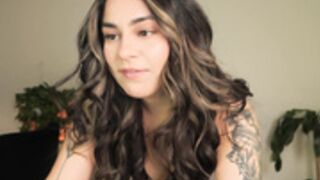 doubedeesarai 2025-01-24 22#46-002