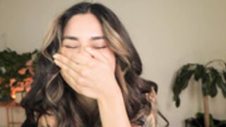 doubedeesarai 2025-01-24 22#46-002