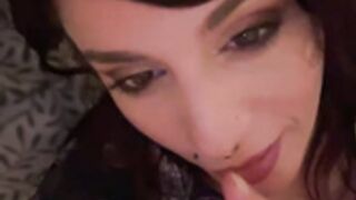 kitiaralove_2025-01-26_02-59-58_235