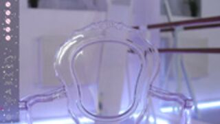 floret_joy 2024-09-05 1920