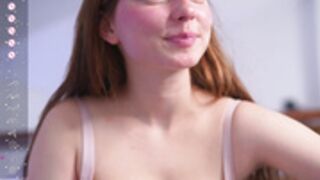 floret_joy 2024-09-05 1920