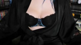 eralendra_2025-01-25_21-36-58_969