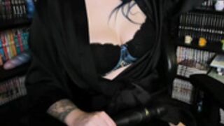 eralendra_2025-01-25_21-36-58_969