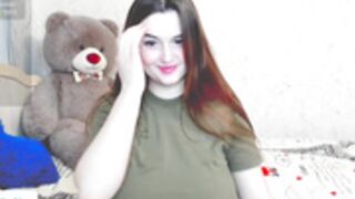 nika_tailor_2025-01-23_14-06-26_125