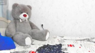 nika_tailor_2025-01-23_14-06-26_125