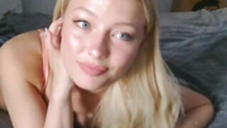 gisellestreams_2025-01-20_05-24-12_478