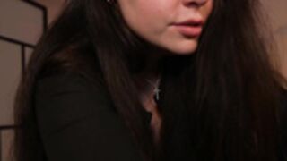 paminchains_2025-01-25_18-42-31_877