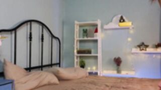 alicepreuoston 2025-01-23 12#19