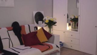 _blackbee_ 2025-01-23 23#36-002