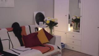 _blackbee_ 2025-01-23 23#36-003