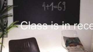 CB - vanessa_de_ville 332